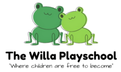 The Willa Playschool